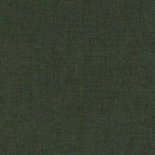 Sunbrella Indoor / Outdoor Upholstery Fabric - Play Jungle 40616-0008