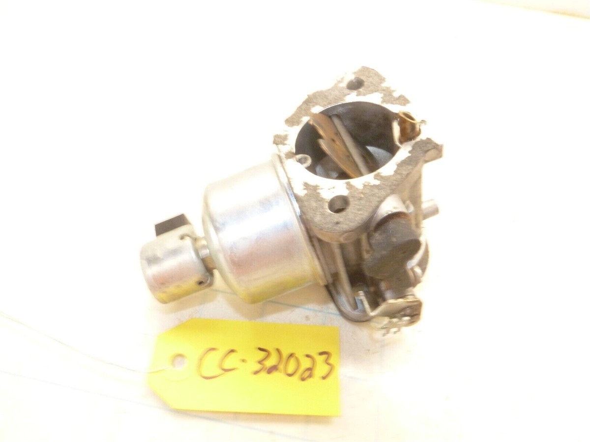 Cub Cadet RTZ50 Zero-Turn Mower Kawasaki FH651V 22hp Engine