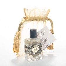 Annick Goutal Musc Nomade EdP 15ml Vintage Perfume Travel Sample Size