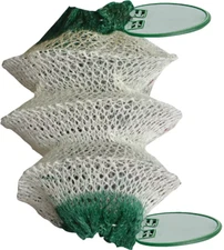 Box Of 24 Coleman Insta Clip 2 #95 Mantles, Style# 2000024473