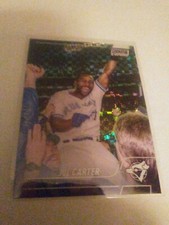 Click to enlarge Joe Carter