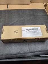 Genuine Xerox WorkCentre Pro 635 645 657 Printer Toner 106R00365