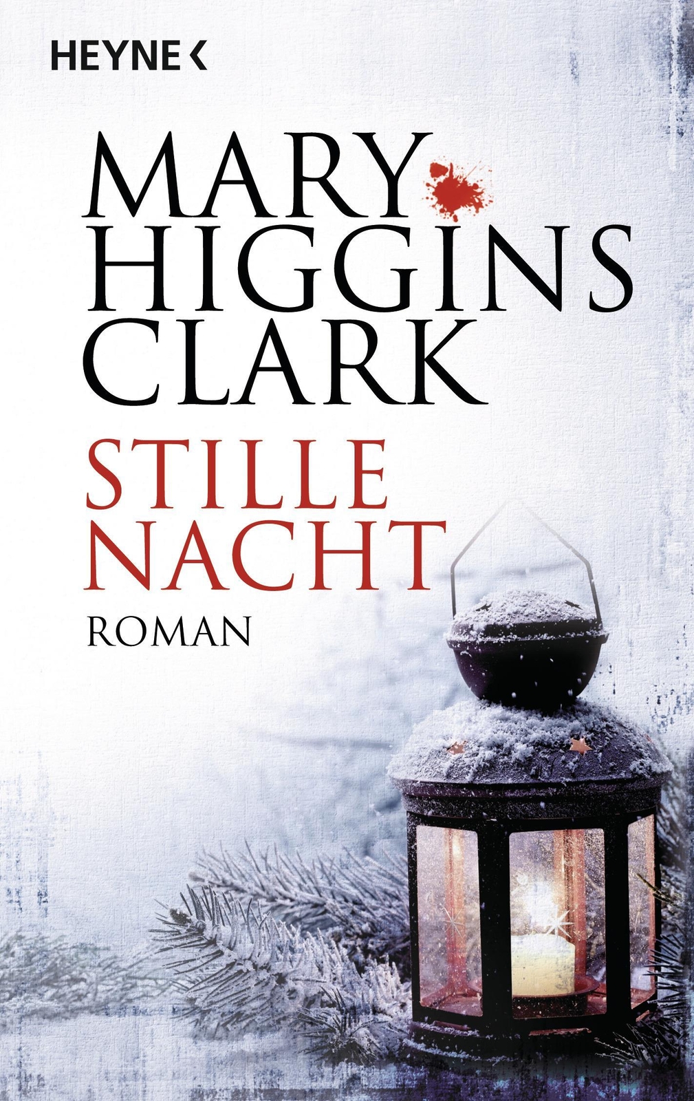 Thumbnail - Stille Nacht | Mary Higgins Clark | Buch | 190 S. | Deutsch | 2016 |