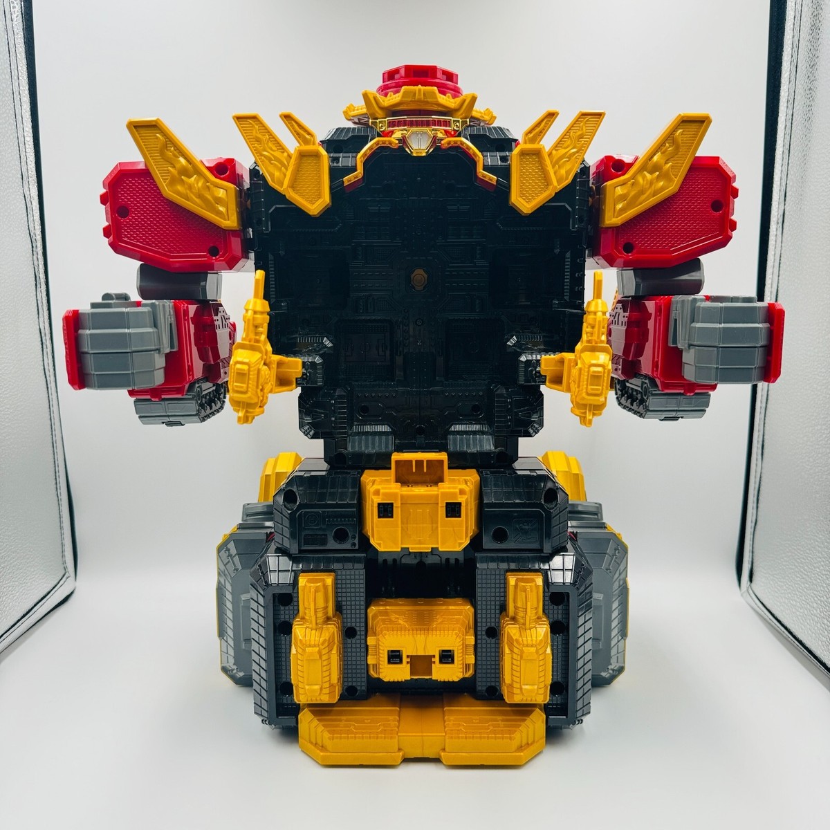 Power Rangers Shuriken Sentai Ninninger Shuriken Coalescence Power Rangers Shuriken Sentai Ninninger Shuriken Coalescence