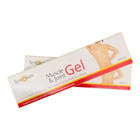 Spirosan Muscle & Join Gel Muskelgel Gelenkgel Muskeln Gelenke Balsam Gel