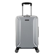 Samsonite Silver 19