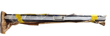 Genuine OEM Ford Weatherstrip Assembly Door W...