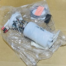 Oe Genuine Fuel Pump For 1999-2002 Chevrolet Camaro 3.8l V6 F00e190441