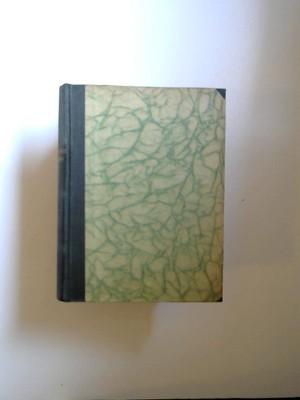 Two Men of Sandy Bar. A drama. In one volume. [Collections of British Authors. T