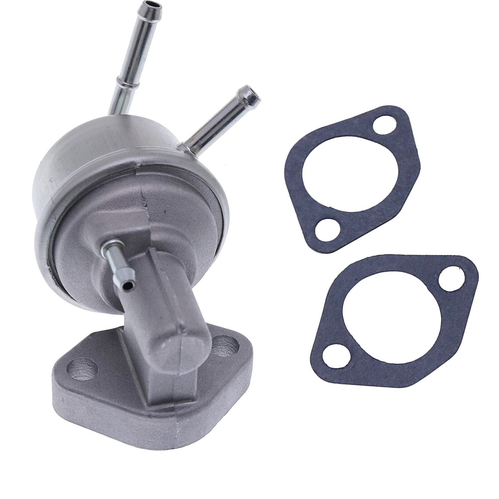 Fuel Pump For John Deere GX345 240 245 260 265 285 320 Lawn and Garden