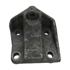 Genuine Porsche 944 Console Holder Steering Rack Power Steering OEM 94410114701