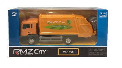 Jual FIGURE Miniature GOJO SATORU Scale 1/64 1/87 HO Diorama For Diecast I.1137038418