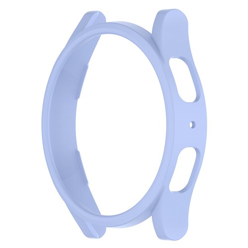 Coque De Protection En Plastique Dur Pour Montre Samsung Galaxy Watch 5 40/ ~ - Zdjęcie 9 z 22