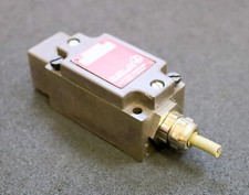 EUCHNER Sicherheitsschalter NZ1W0-528 C782 25...