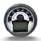 Polaris (2010-2012) Sportsman 400 500 800 Speedometer Cluster Assembly 3280529