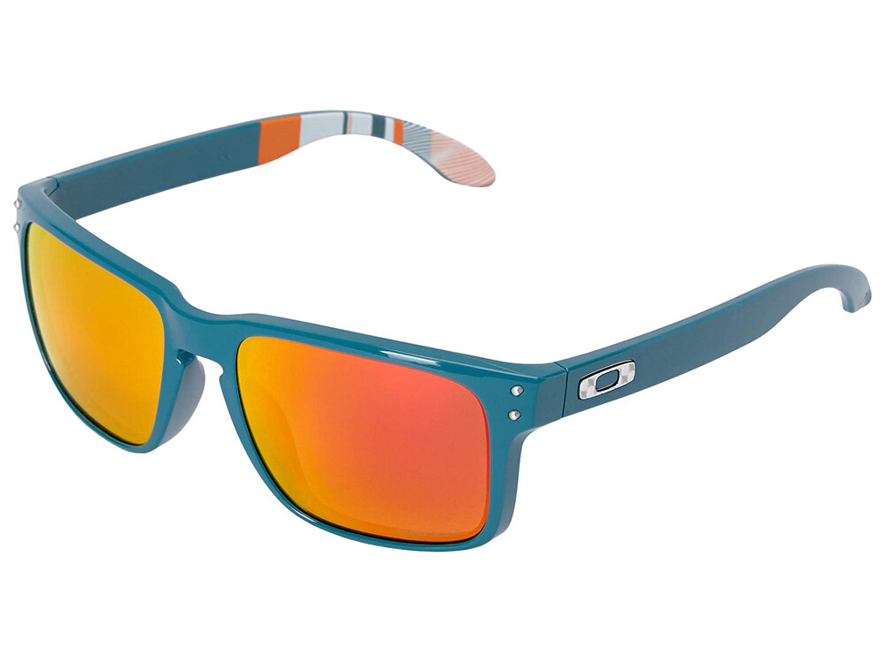 OAKLEY HOLBROOK MIX SUNGLASSES - Flight Sunglasses