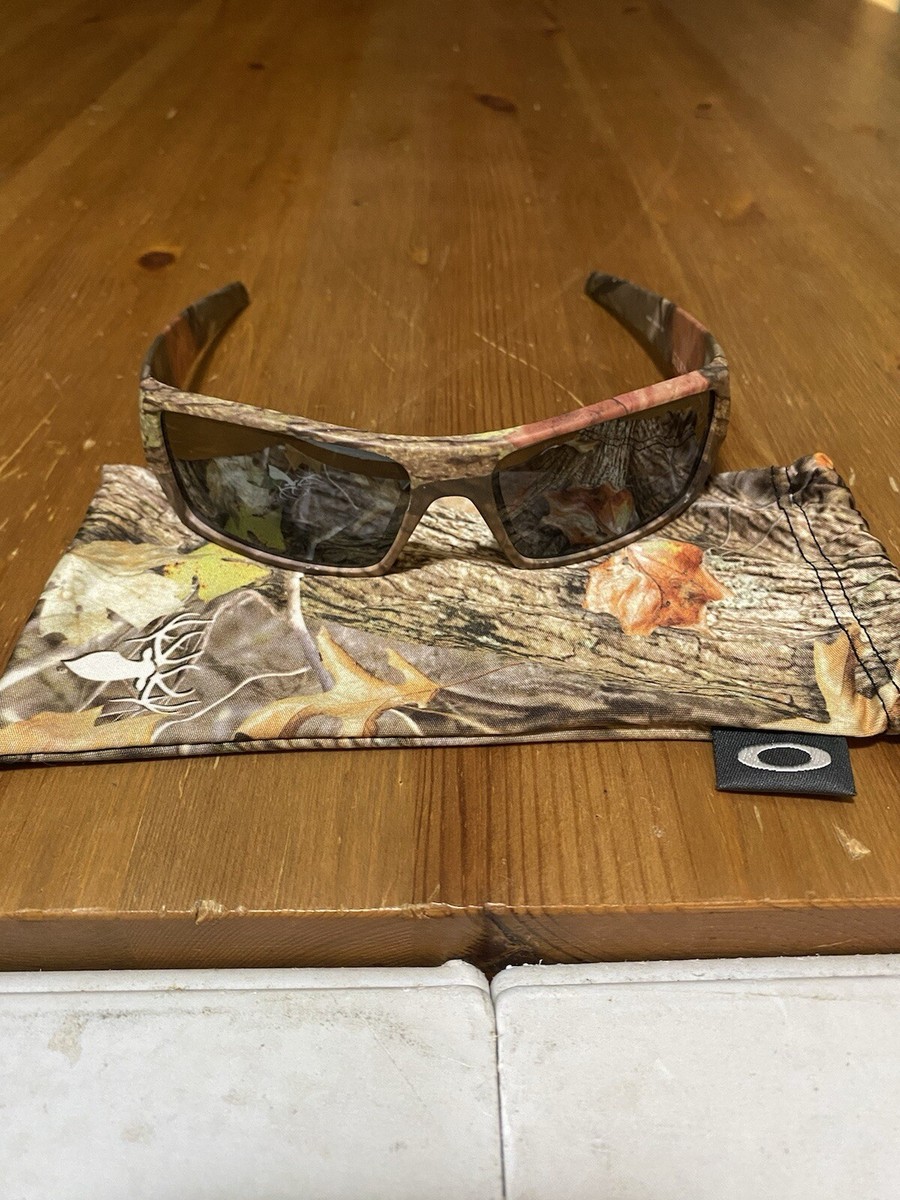 Matte Lenses, Jade Prizm Salle La De サングラス Oakley Jade Sunglasses Frame Opaline その他