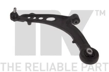 NK 5012353 Track Control Arm for FIAT
