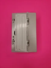 MARS MEI 700 note stacker box $ bill acceptor validator CPI TALOS & series 2000