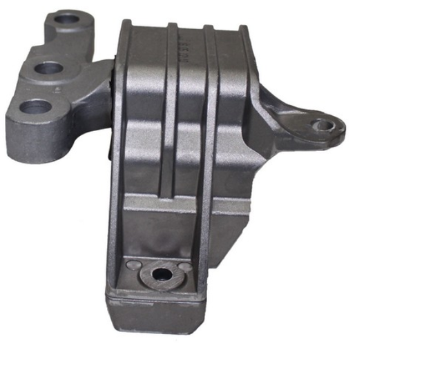 2005 Chevy Malibu Motor Mounts
