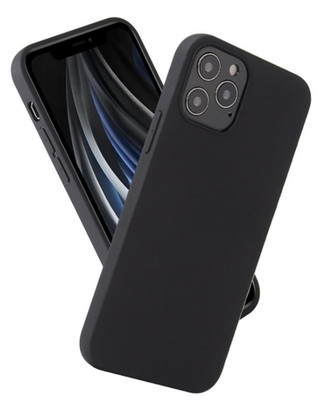 Handyhülle für diverse iPhone-Modelle
