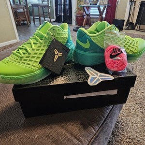 Kobe 3 Shoes | eBay