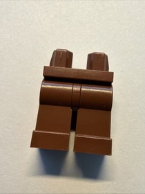 Lego Star Wars Minifigure - Cade Bane (From Set 75024)