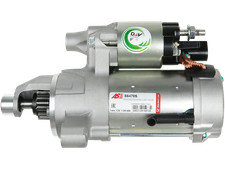 Brand New Starter Motor 12V 1.8kW 11T for AUDI Q7 A8 Q8 2015-2020 OE 438000-1010