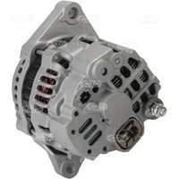 HC-Cargo F 032 112 492 Generator
