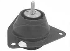 Support moteur Renault AVANTIME