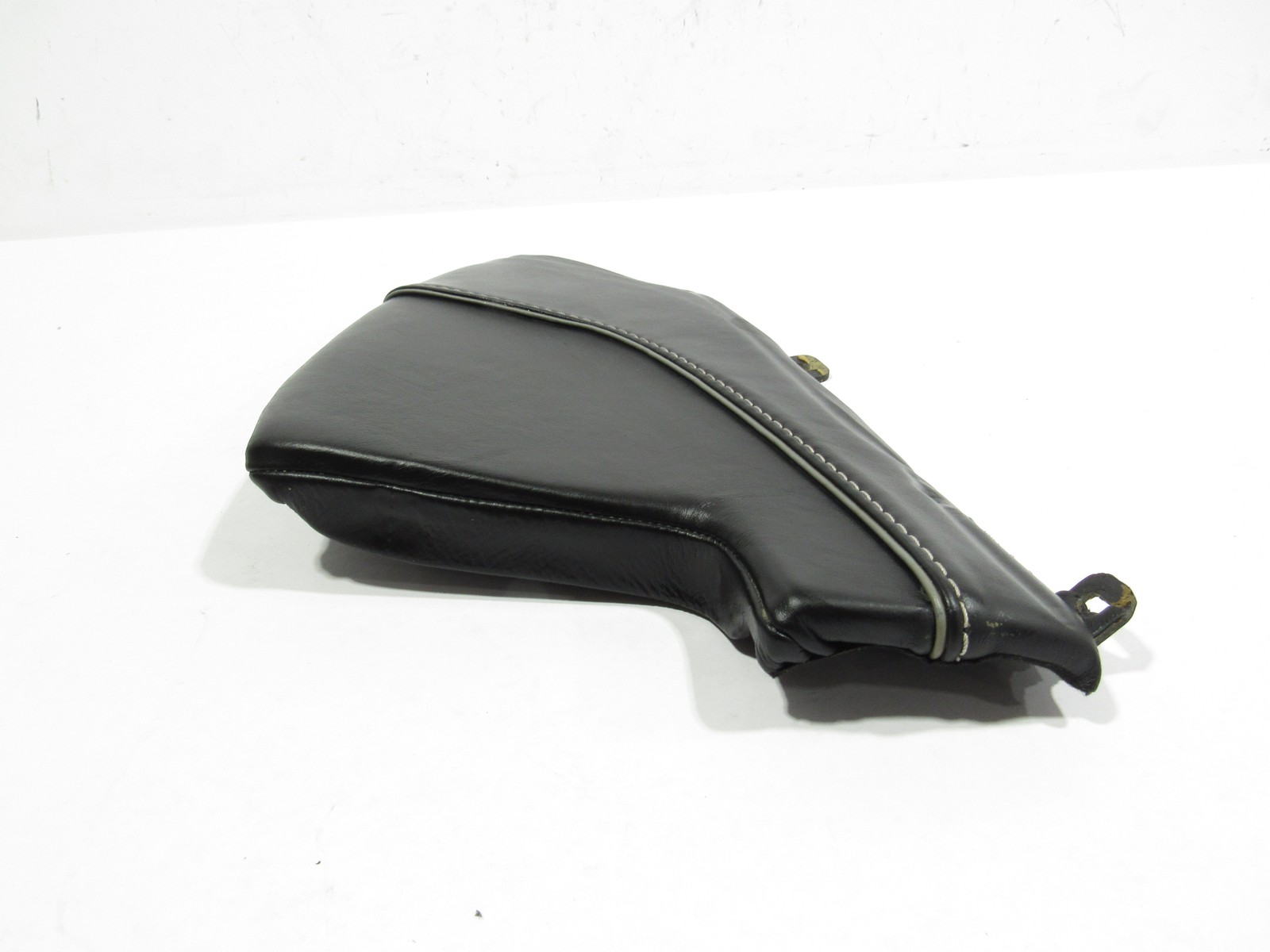 Aston Martin Vanquish 2014-2018 Rear Right Seat trim panel