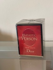 Christian Dior Hypnotic Poison Eau de Toilette 30ml