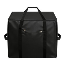 Hay Bag Oxford Cloth Heavy Duty Container Slow Feed Hay Storage Bags