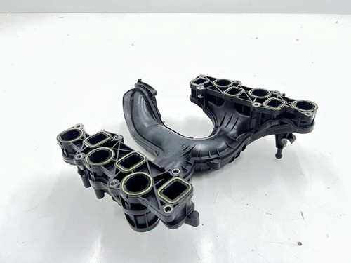 AUDI A6 4A2, C8 Ansaugbrücke 059129711CF 3.00 Diesel 2011 31996238