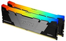 Las mejores ofertas en 32GB ordenador DDR4 SDRAM | eBay