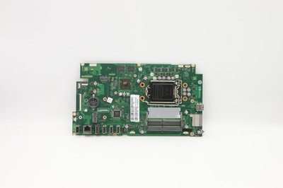 Original 5B20U53893 Lenovo Thinkpad Mainboard Win Key A340-24ICK All-in-One, A34