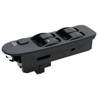 Elektrischer Fensterheber Schalter FüR Mitsubishi Space Star 1998-2004