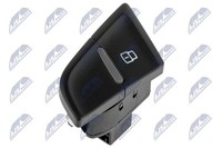 Schalter TüRverriegelung NTY EWS-AU-061 FüR Audi Q5 8RB TDI Quattro Tfsi Hybrid