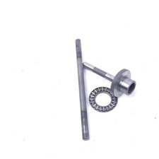 clutch button stop axle ktm 85 sx 2013-2017