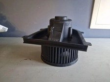 AUDI A3 Sportback 8VA, 8VF Innenraumheizung 1.90 Diesel 81kw 2000 34029995