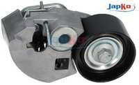 Japko 45H23 Riemenspanner FüR Zahnriemen Riemenspanner Zahnriemen Spanner