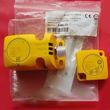 For PILZ 540003 Magnetic Safety Switch Sensor