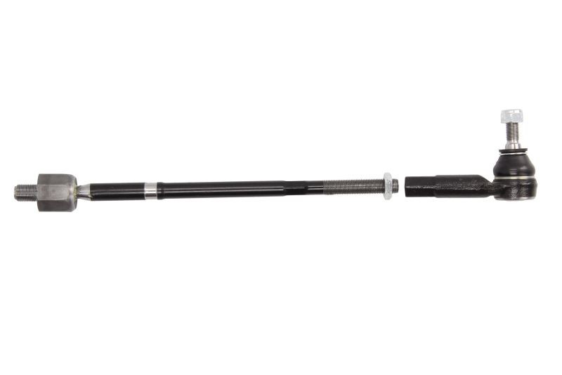 2x ✅Fits FEBI FE14168 Steering rod FE14168 febi Bilstein are a pione ⭐UK Seller⭐