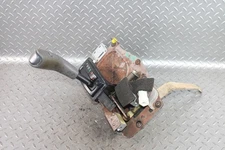 98-04 Tacoma *WORN* Automatic Auto Transmission Shifter Gear Selector OEM OE WTY