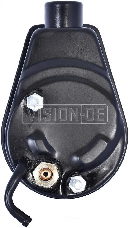 Bomba de dirección asistida para Pontiac Sunbird Firebird 1975-1979, Phoenix Ventura VIS Foto 2 de 4