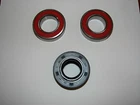 FISHER & PAYKEL WASHING MACHINE TUB SEAL & BEARINGS KIT 429565P