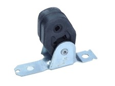 Aufhängung, Auspuff MAXGEAR 27-2858 für OE 6Q0253144G - 6X0253144G - 6Q0253144G