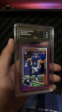 2025 Score Supplemental Football Premium Box Set Checklist Guide in-content 21