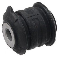 Querlenkerlager A.B.S. 271001 FüR Honda Jazz 2 DSI GD5 GE2 Idsi GD1 GD2 GE3 Vtec