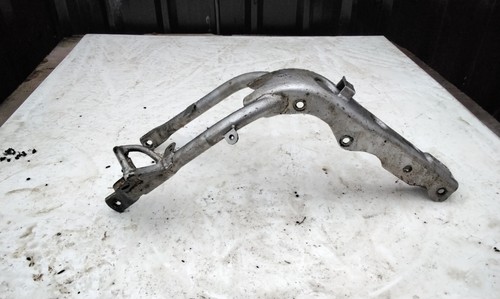 Aprilia 650 Pegaso 1996 Frame